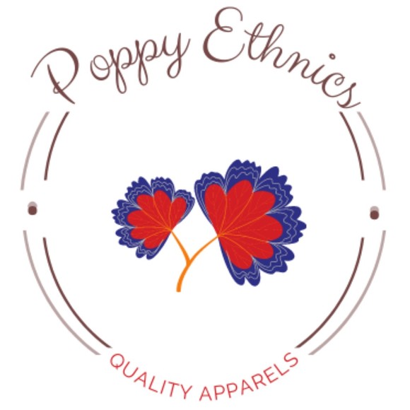 poppyethnics